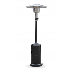 FUNGO RISCALDANTE A GAS FUJI MT.2,2H 13KW (2pz)